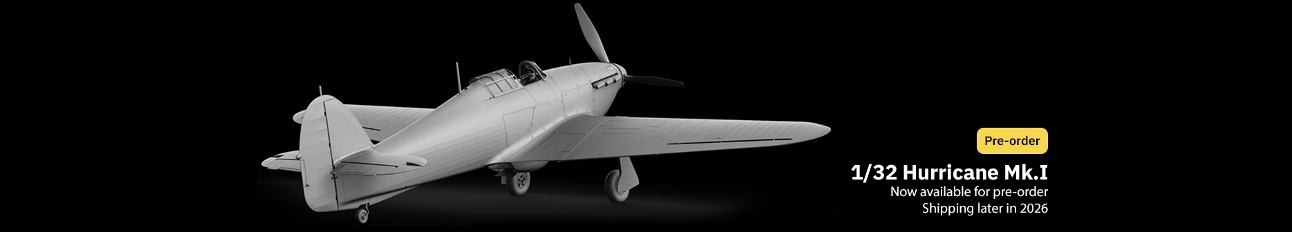 Kotare Models hero banner slide 1