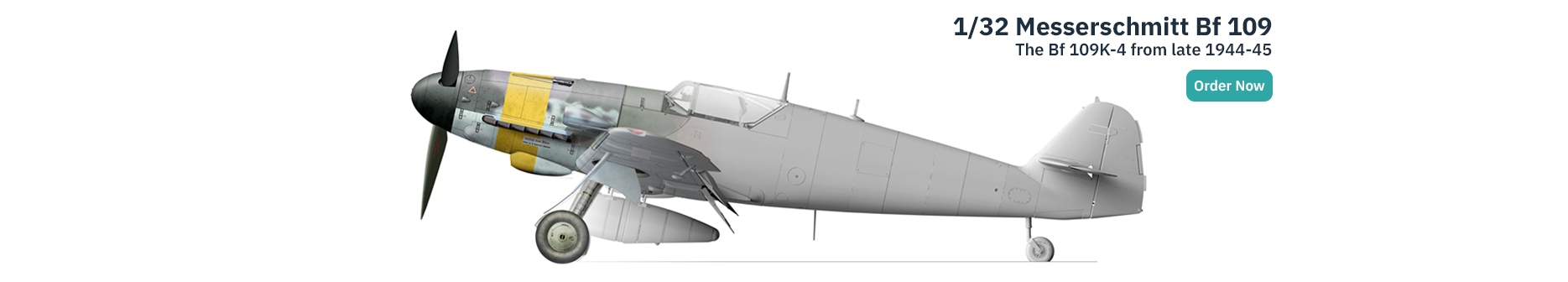Kotare Models hero banner slide 3
